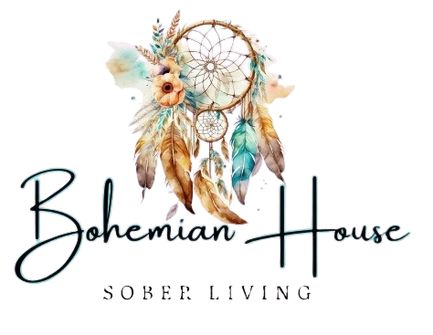 Bohemian House