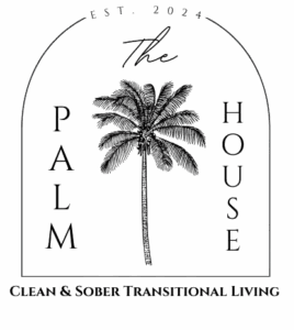 Palm House SoberTransition.com
