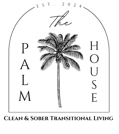 Palm House SoberTransition.com